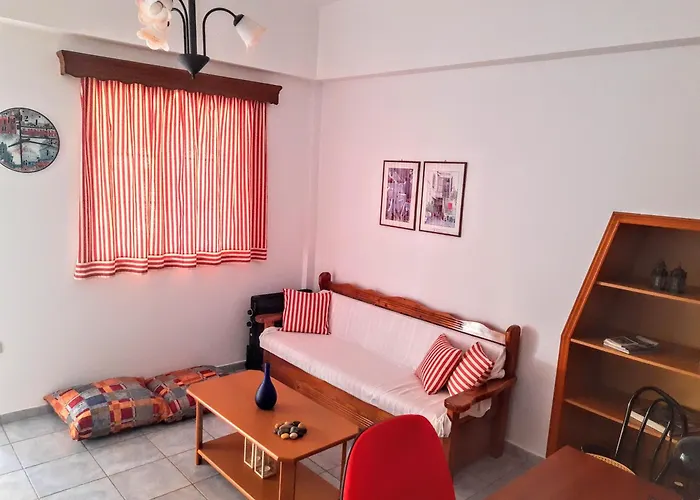 Anna\'S Hospitality